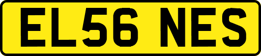 EL56NES