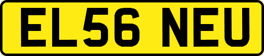 EL56NEU