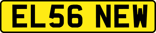 EL56NEW