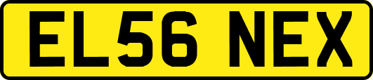EL56NEX