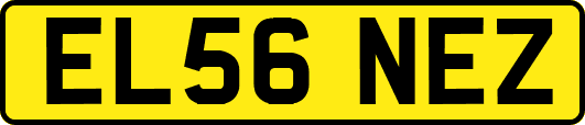 EL56NEZ