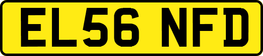 EL56NFD