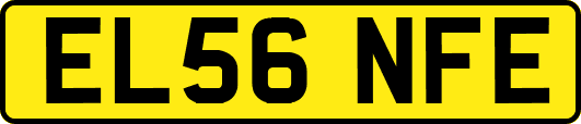 EL56NFE