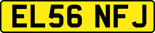 EL56NFJ