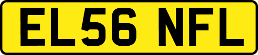 EL56NFL