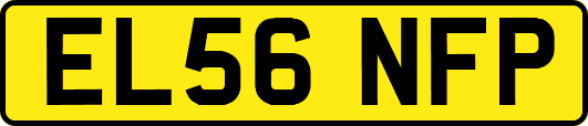 EL56NFP