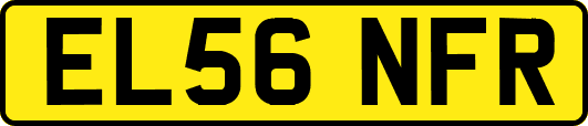 EL56NFR