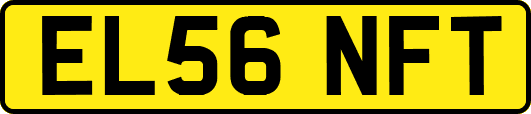 EL56NFT