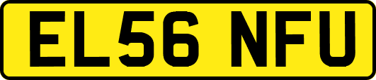 EL56NFU