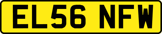 EL56NFW
