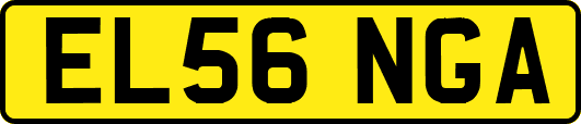 EL56NGA