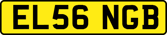 EL56NGB