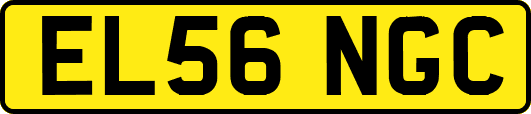 EL56NGC