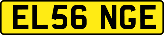 EL56NGE
