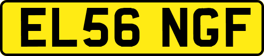 EL56NGF
