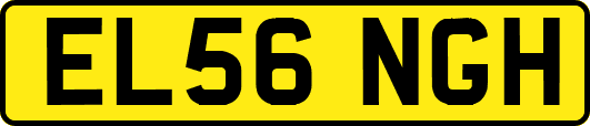 EL56NGH