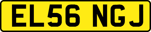 EL56NGJ