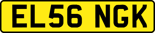EL56NGK