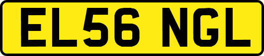EL56NGL