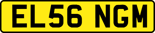 EL56NGM
