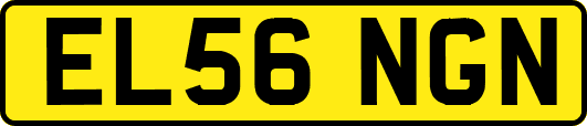 EL56NGN