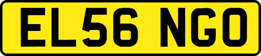 EL56NGO