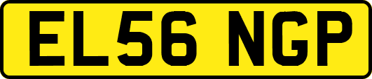 EL56NGP
