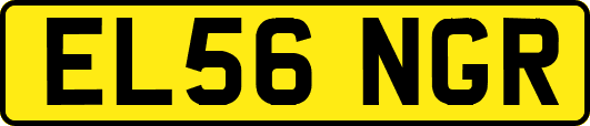 EL56NGR