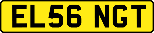 EL56NGT