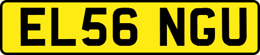 EL56NGU