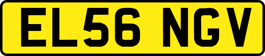 EL56NGV