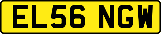 EL56NGW
