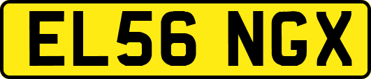 EL56NGX