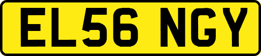 EL56NGY