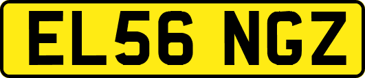 EL56NGZ