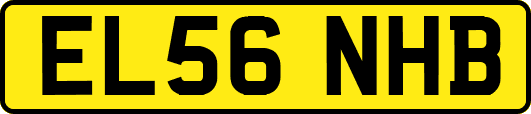 EL56NHB