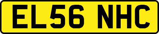 EL56NHC