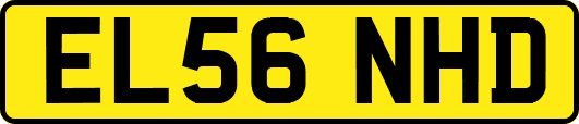 EL56NHD