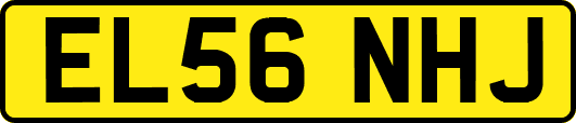 EL56NHJ
