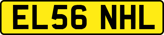 EL56NHL