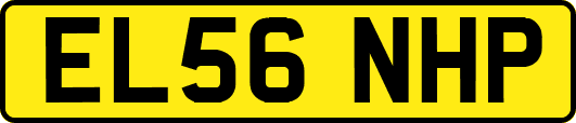 EL56NHP