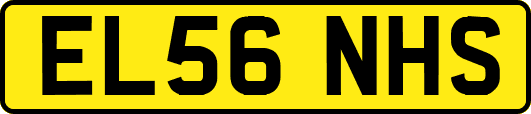 EL56NHS