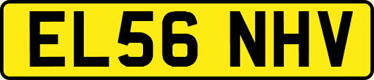 EL56NHV