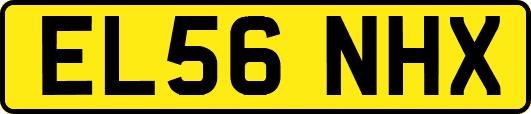 EL56NHX
