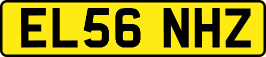 EL56NHZ