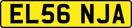 EL56NJA