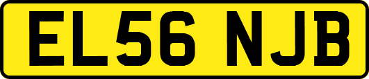 EL56NJB