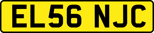 EL56NJC