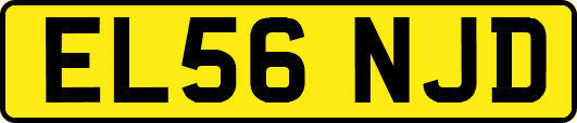 EL56NJD