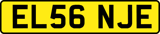 EL56NJE